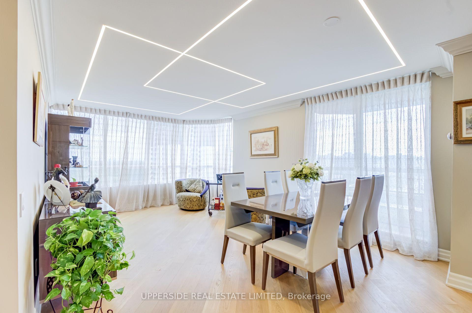 91 Townsgate Drive 1204 #1204, Vaughan — Condo for sale, photo 1