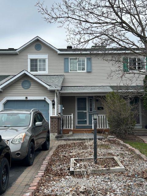 57 Randall James Drive — photo 1