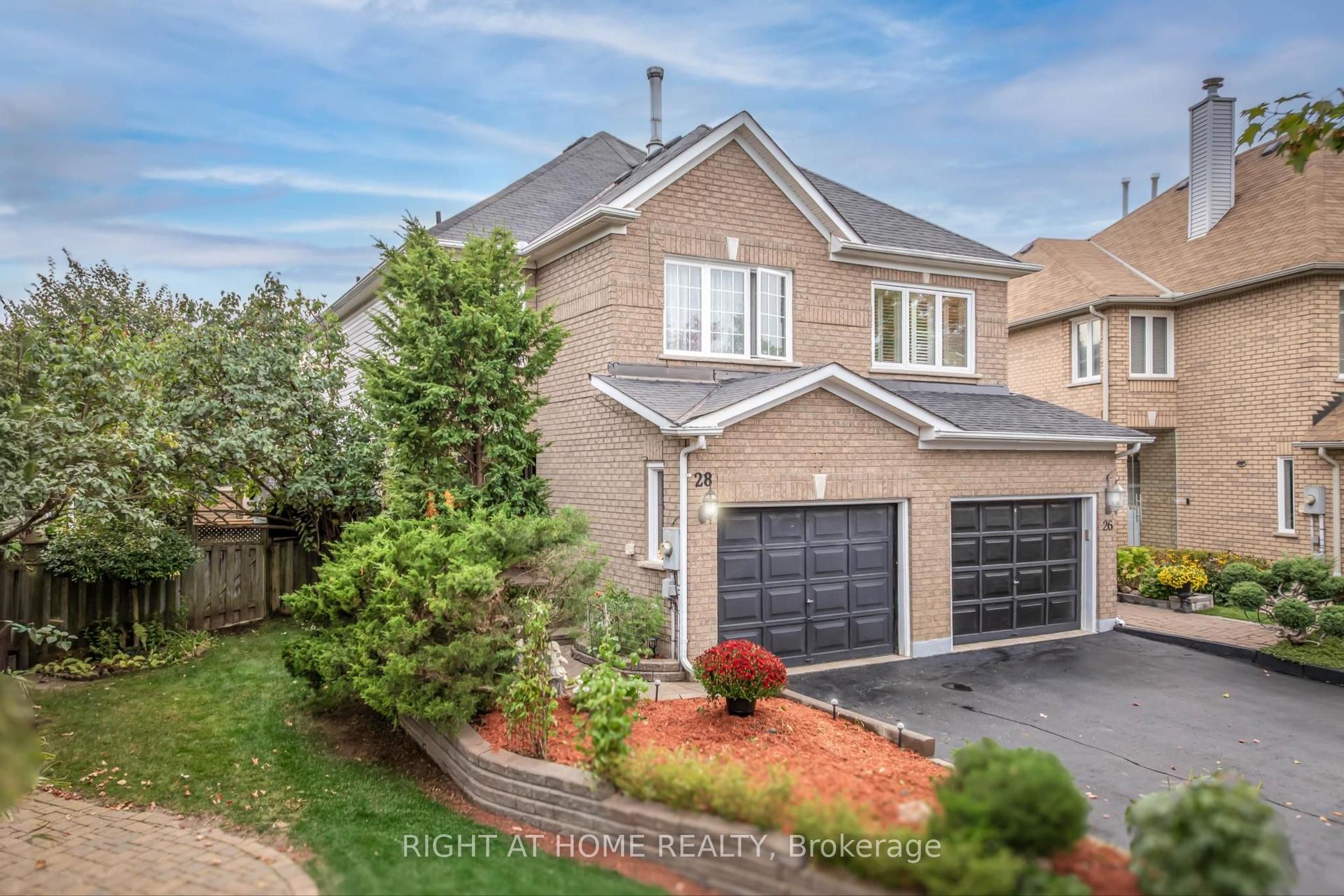 28 Foxtail Ridge — photo 1