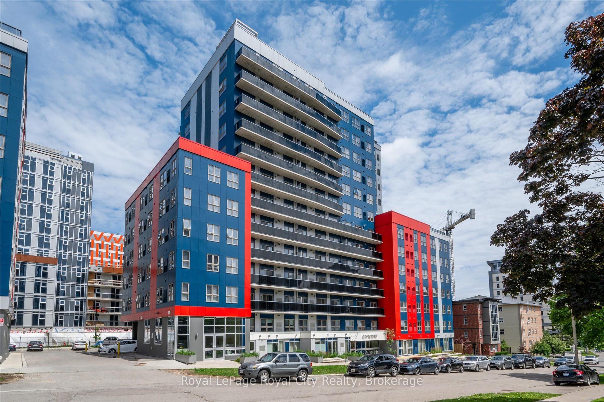 258A Sunview Street 186 #186 — photo 1