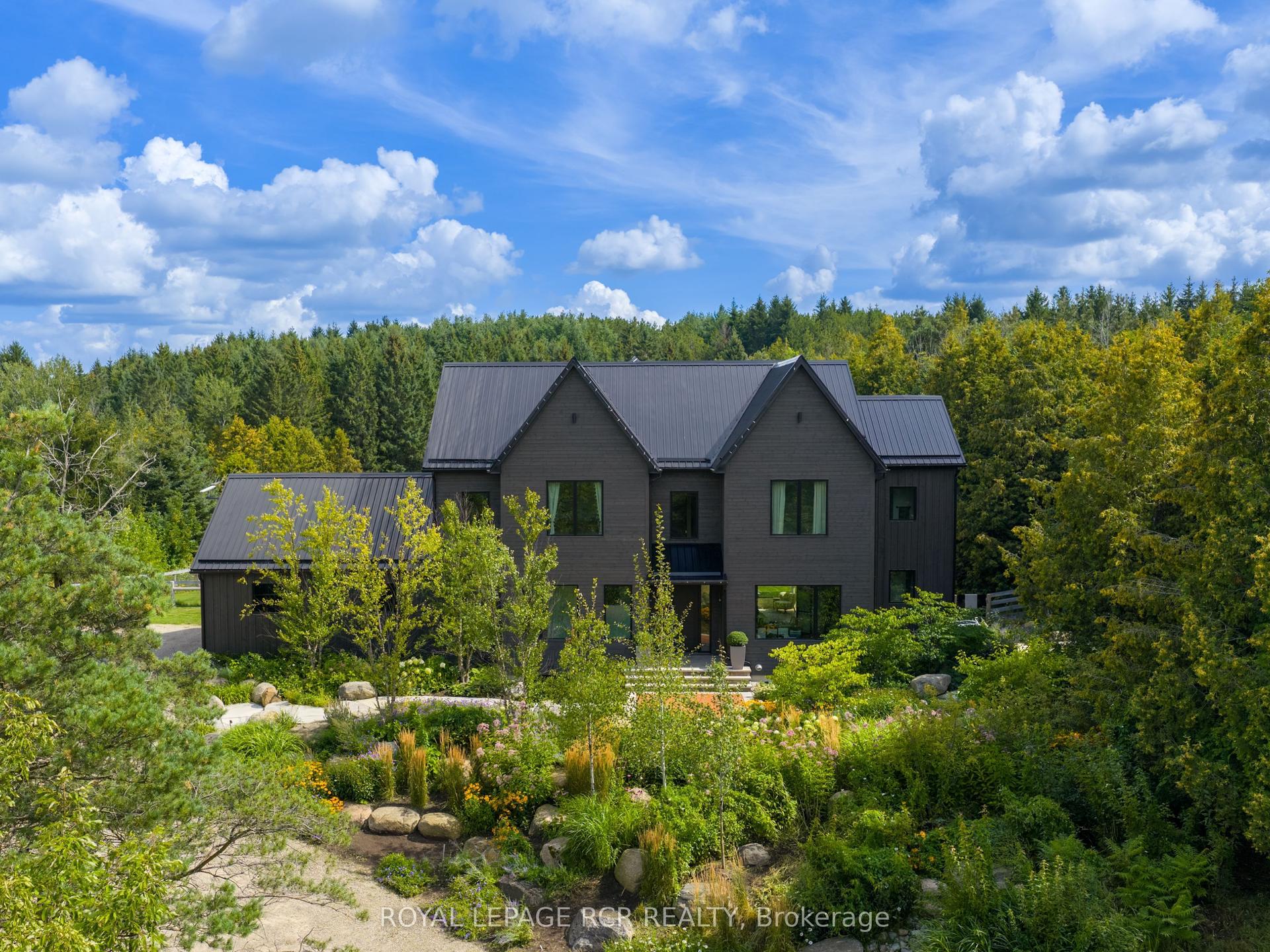 3045 Highpoint Side Road, Caledon — Detached for sale, photo 1