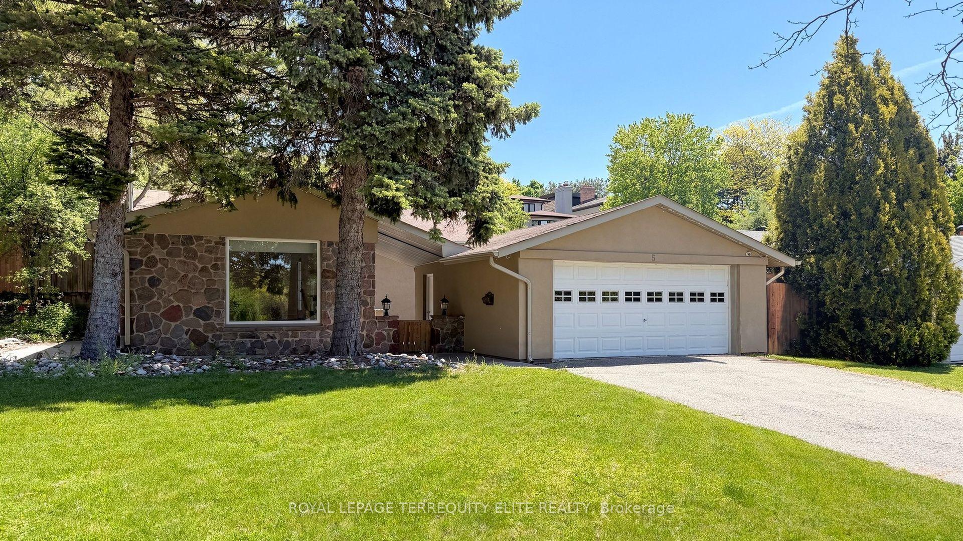 5 Valentine Drive — photo 1