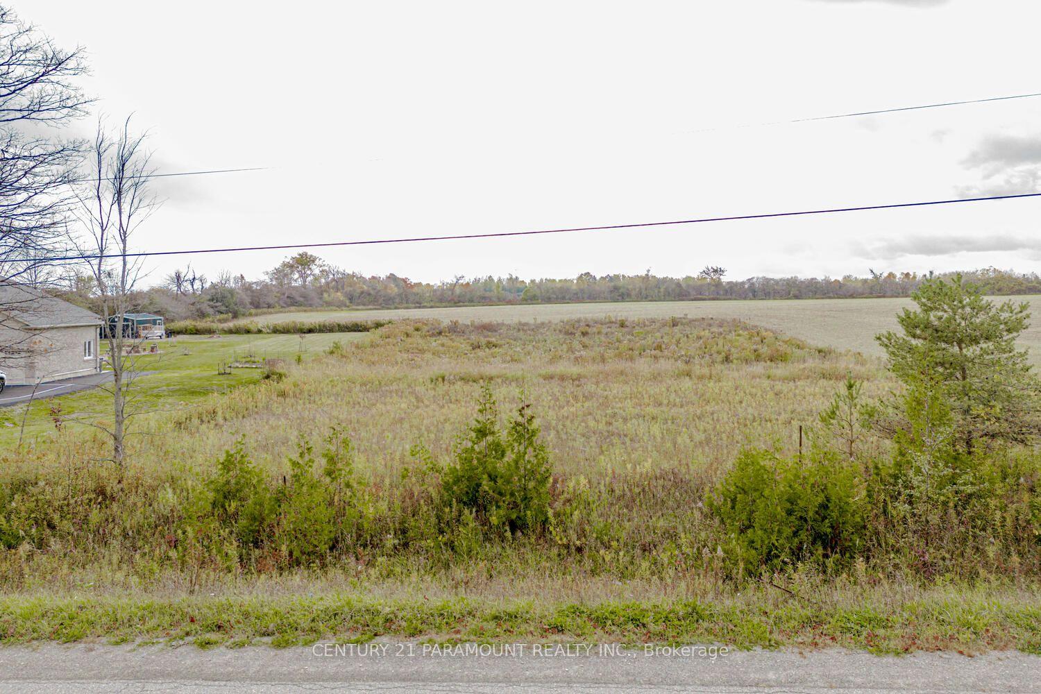 18888 Kennedy Road — photo 1