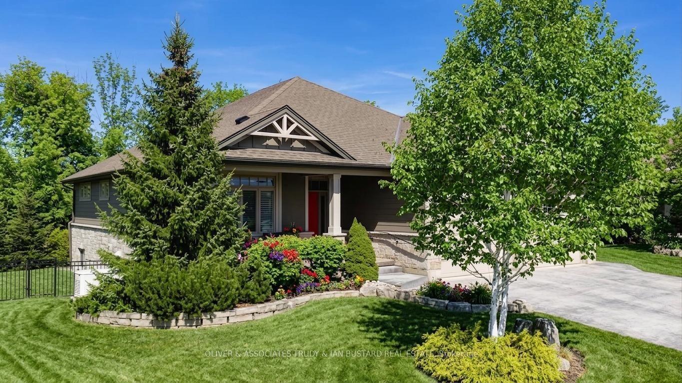 46 Erin Place — photo 1