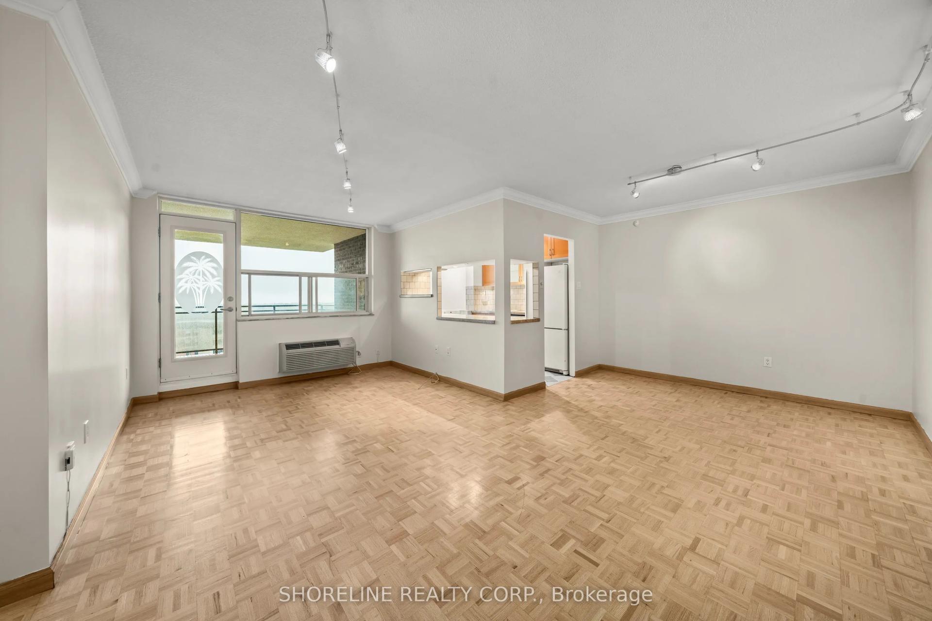 966 Inverhouse Drive 1506 #1506 — photo 1