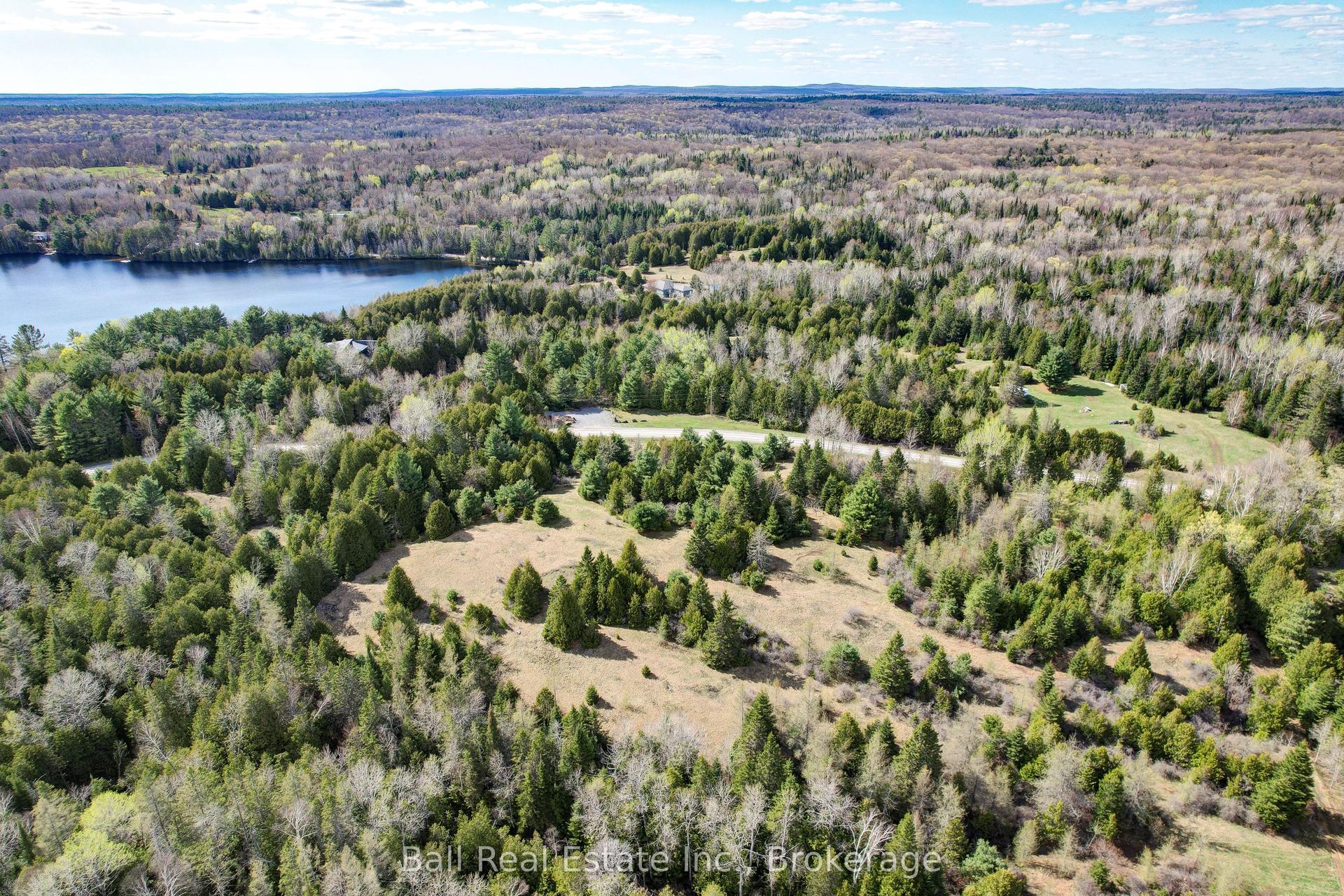Pt Lts 11 & 12 As Part 2, North Kawartha — Land for sale, photo 1