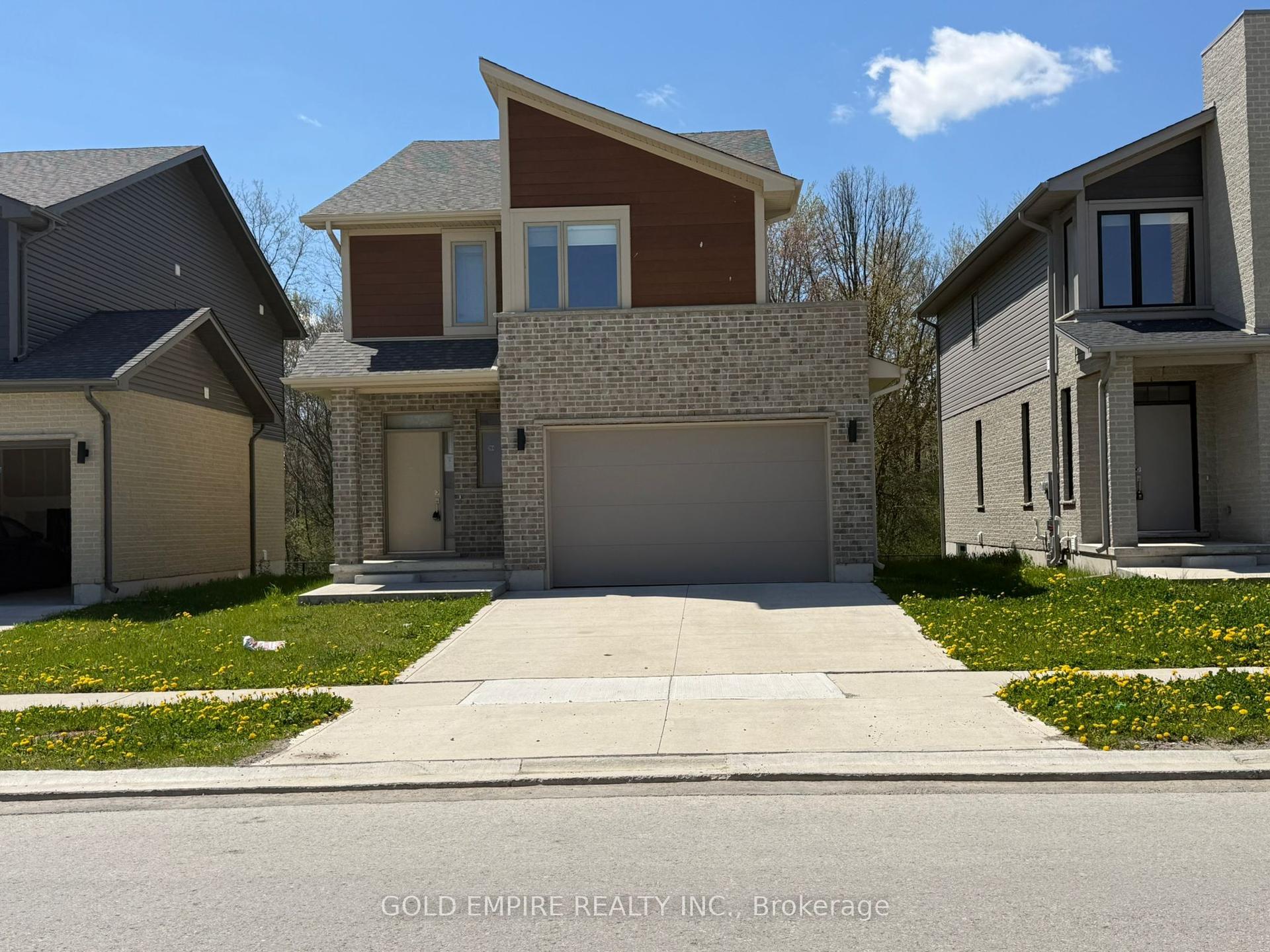 2004 Evans Boulevard UPPER #UPPER — photo 1
