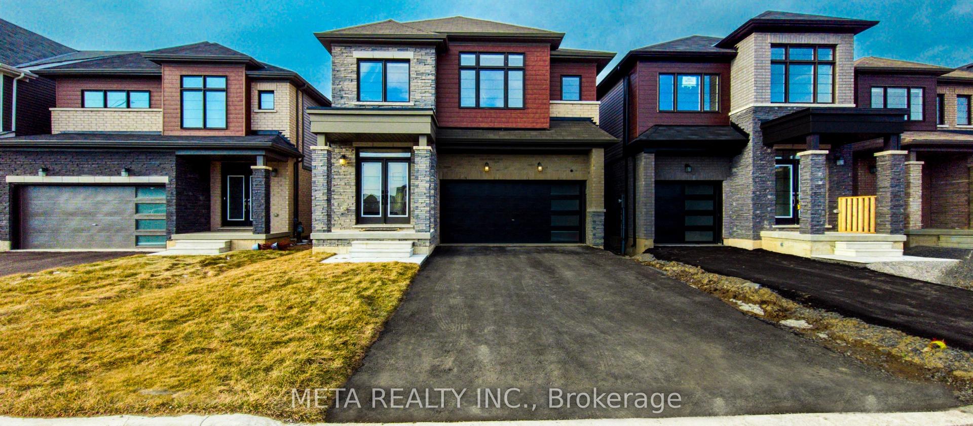 185 Vanilla Trail — photo 1