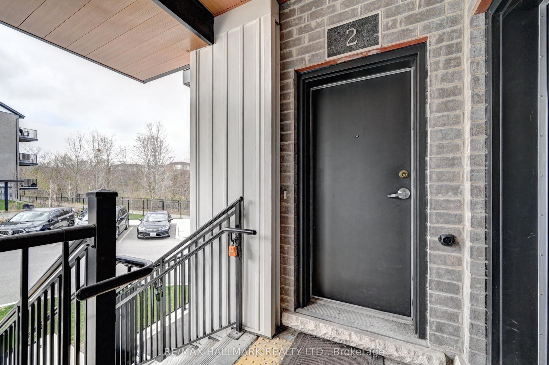 405 Myers Road 2 #2 — photo 1