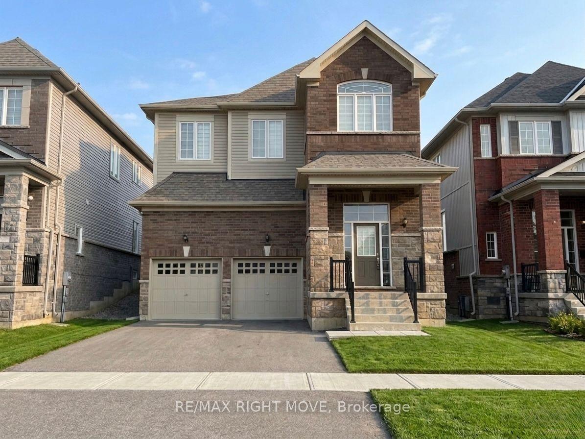 90 Atlantis Drive — photo 1