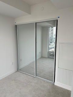 238 Simcoe Street 3209 #3209, Toronto — Condo for lease, photo 1