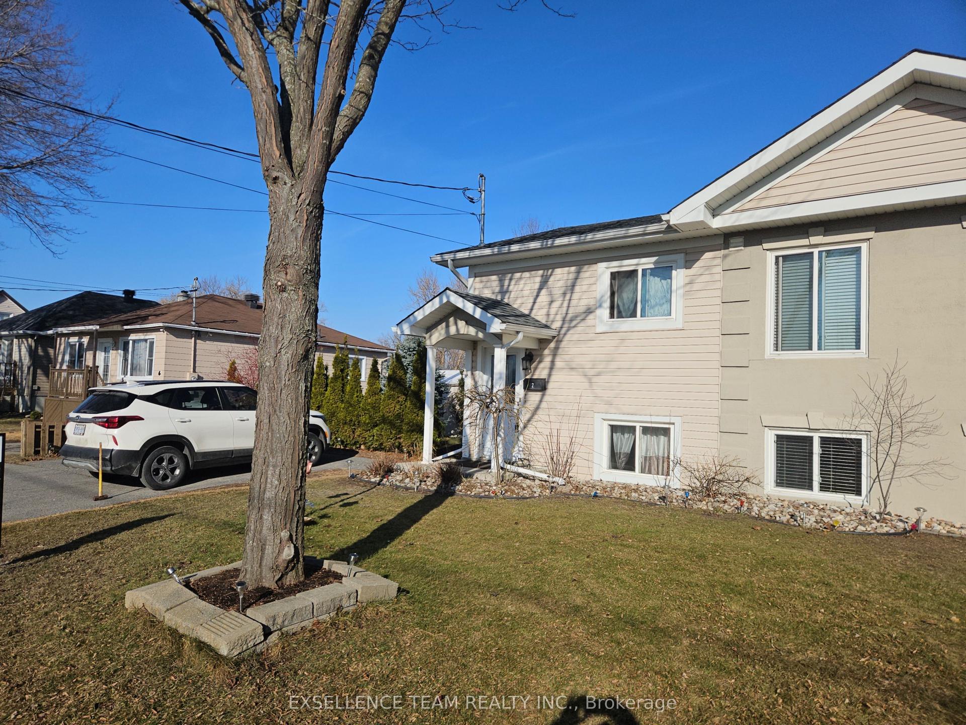 2 Bellamy Street — photo 1