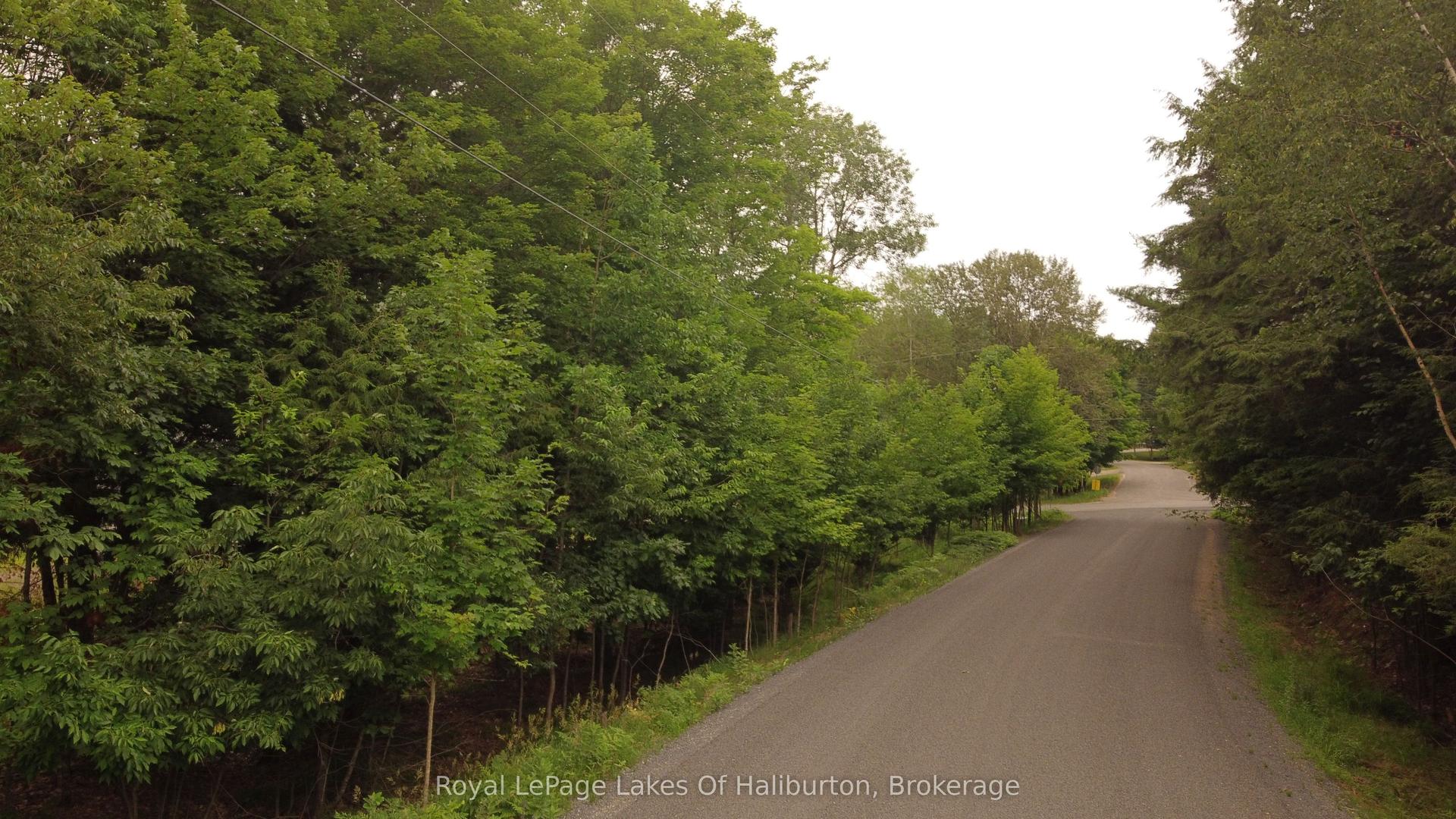 0 Dome Street, Dysart et al — Land for sale, photo 1