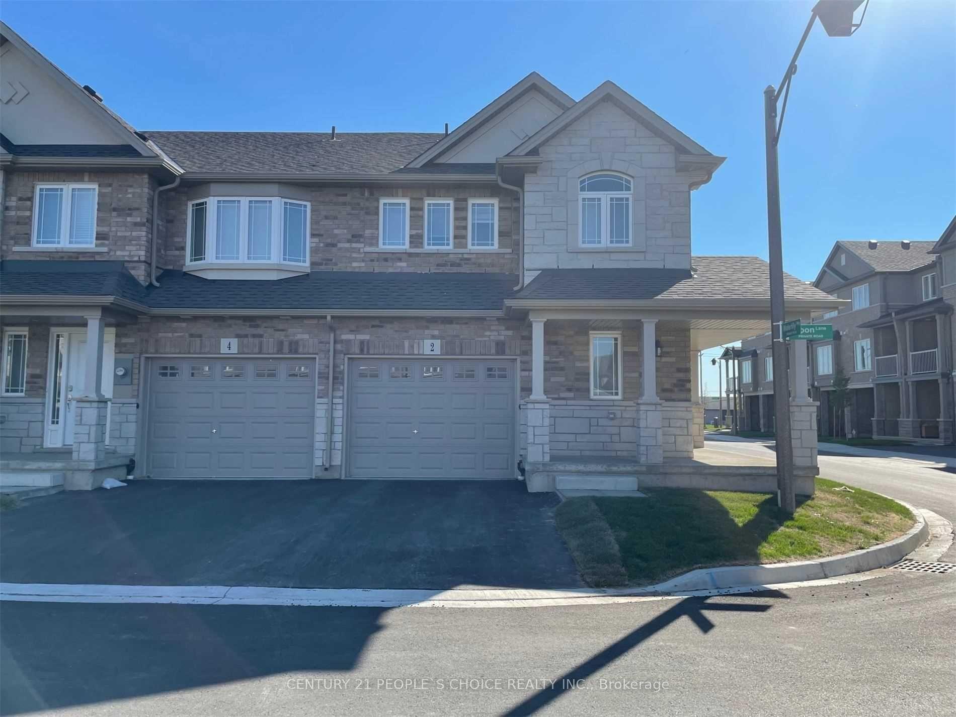 2 Loon Lane — photo 1