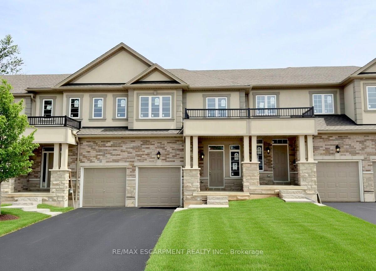 11 DAVINCI Boulevard — photo 1