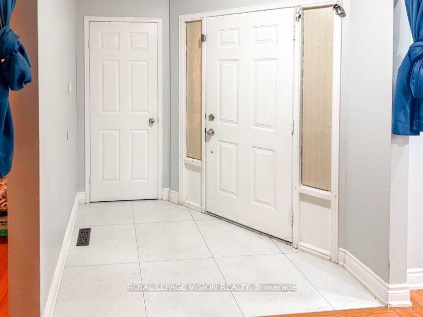 1678 Dellbook Avenue, Pickering — Detached for sale, photo 1