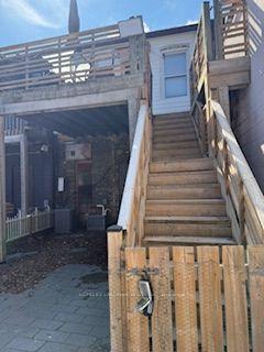2615 Yonge Street 2nd Fl #2nd Fl — photo 1