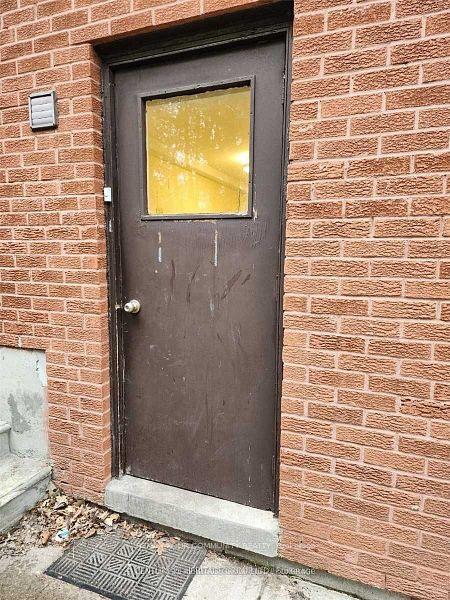 45 Kersey Crescent BSMT #2 #BSMT #2, Richmond Hill — Detached for lease, photo 1