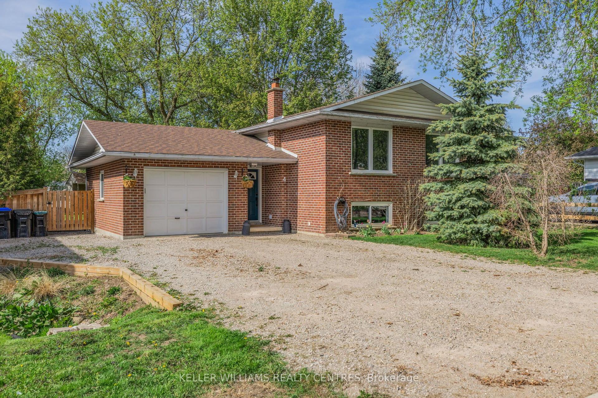 4 Selby Street — photo 1