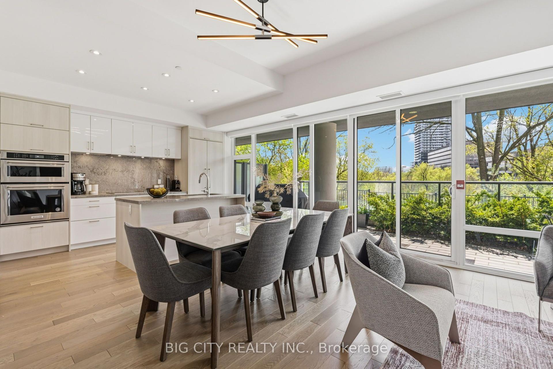 25 Adra Grado Way 123 #123 — photo 1