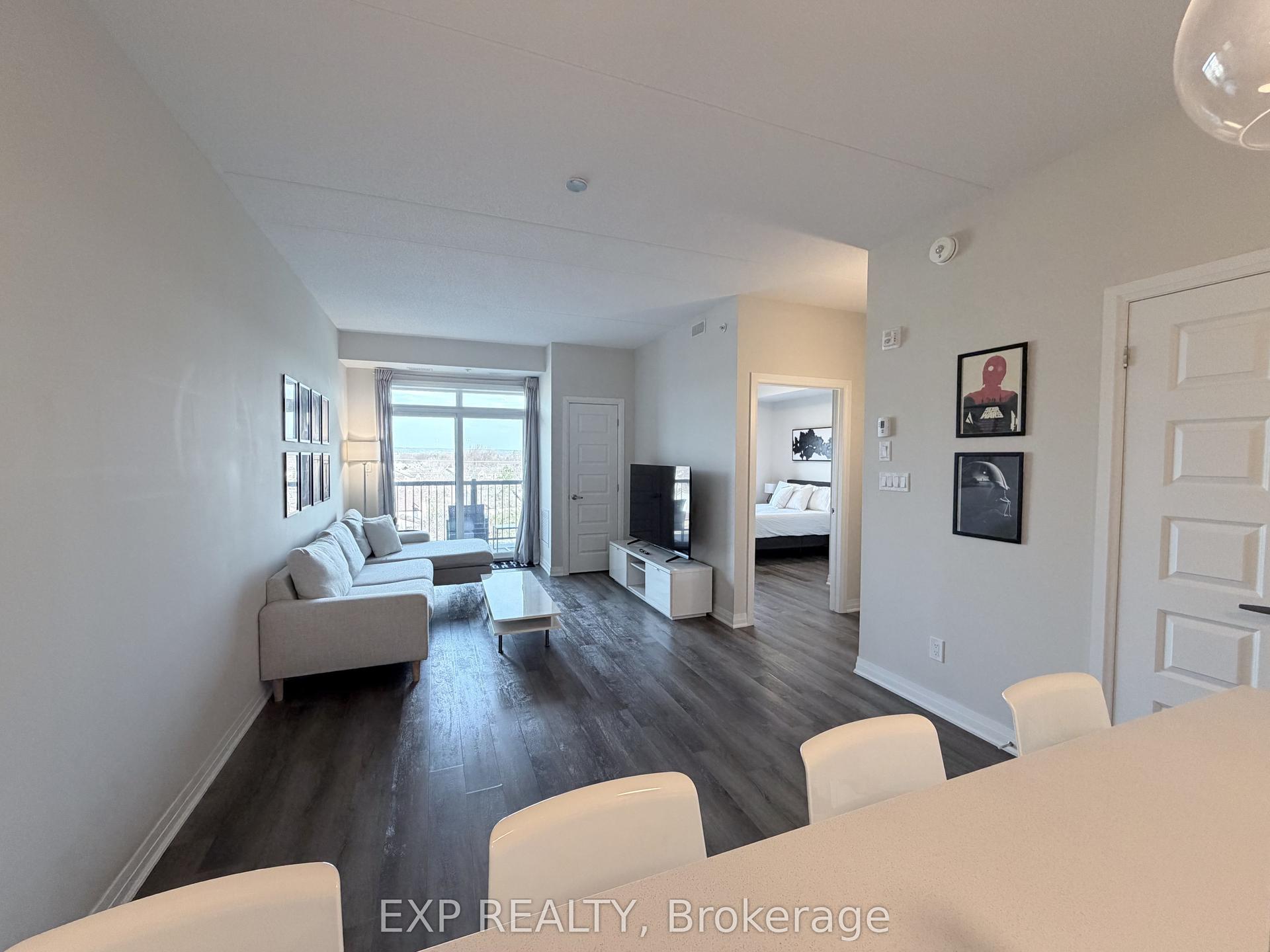 610 Farmstead Drive 513 #513 — photo 1