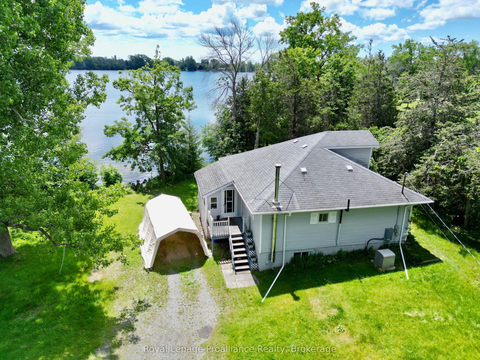 473 County Rd 19 Street — photo 1