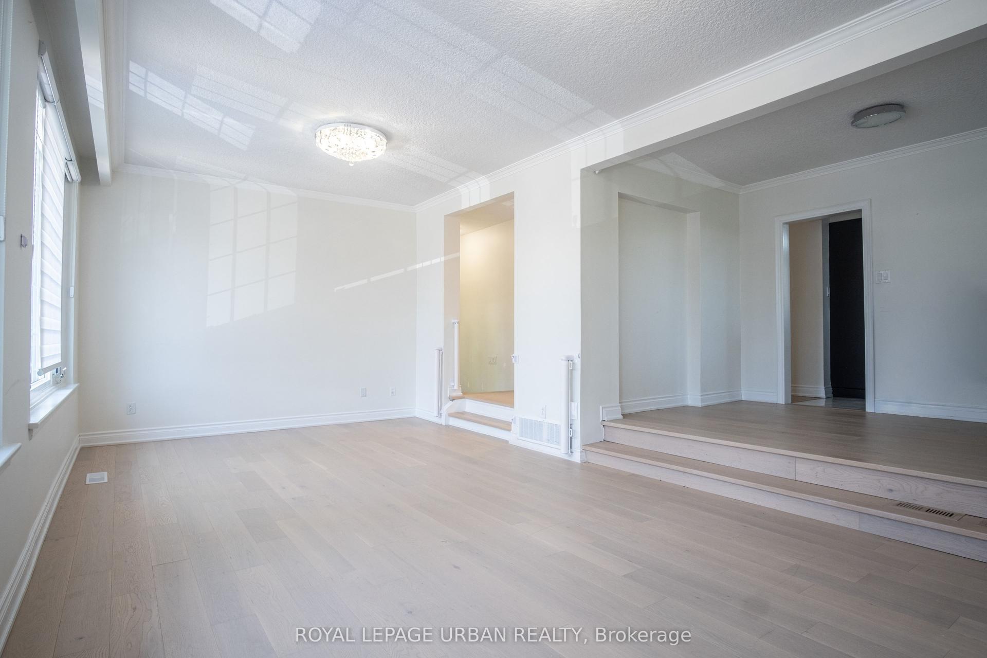 17 Valentine Drive, Toronto — Detached for sale, photo 8