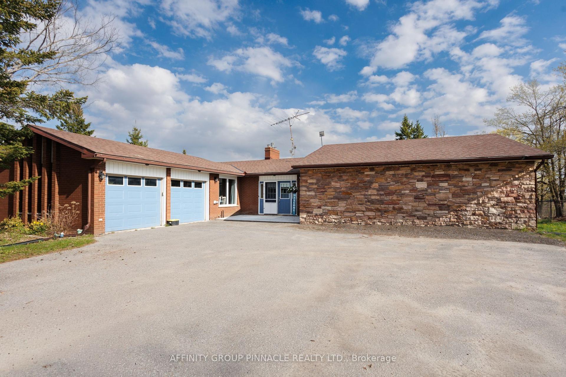 1140 Farmstead Road — photo 1