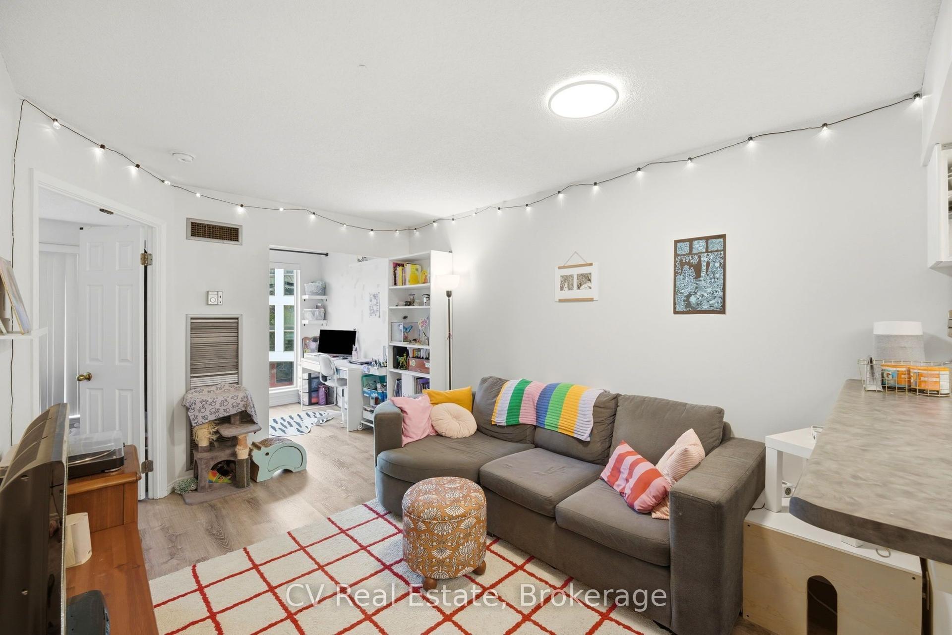222 The Esplanade 506 #506, Toronto — Condo for sale, photo 1
