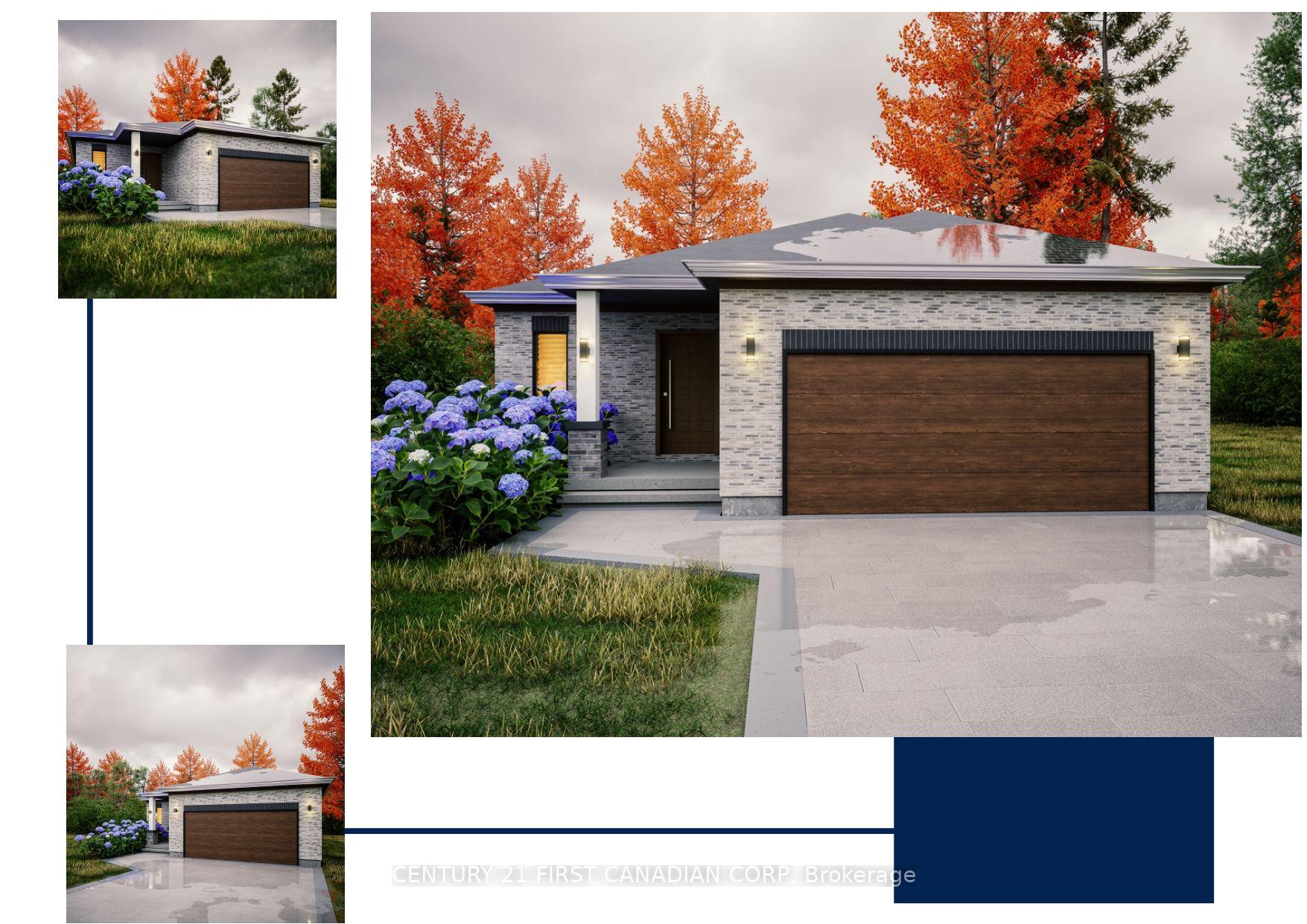 176 Holloway Trail — photo 1