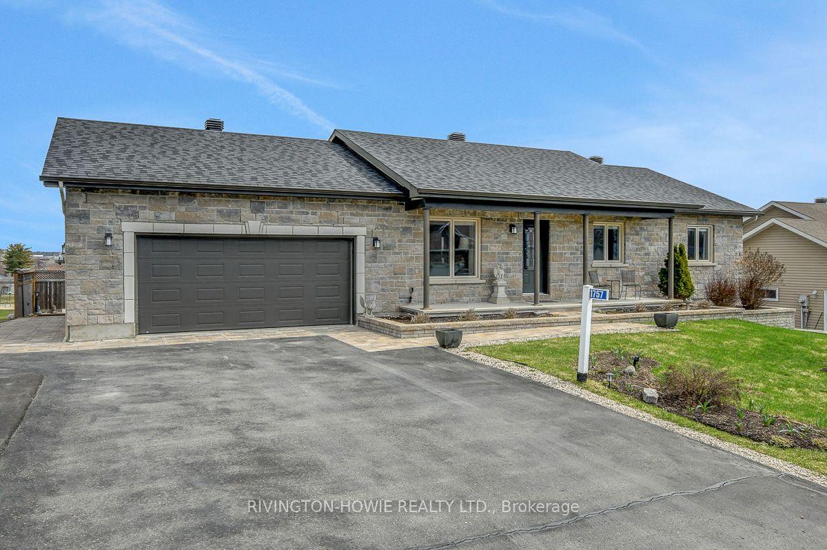 1757 Celine Street — photo 1