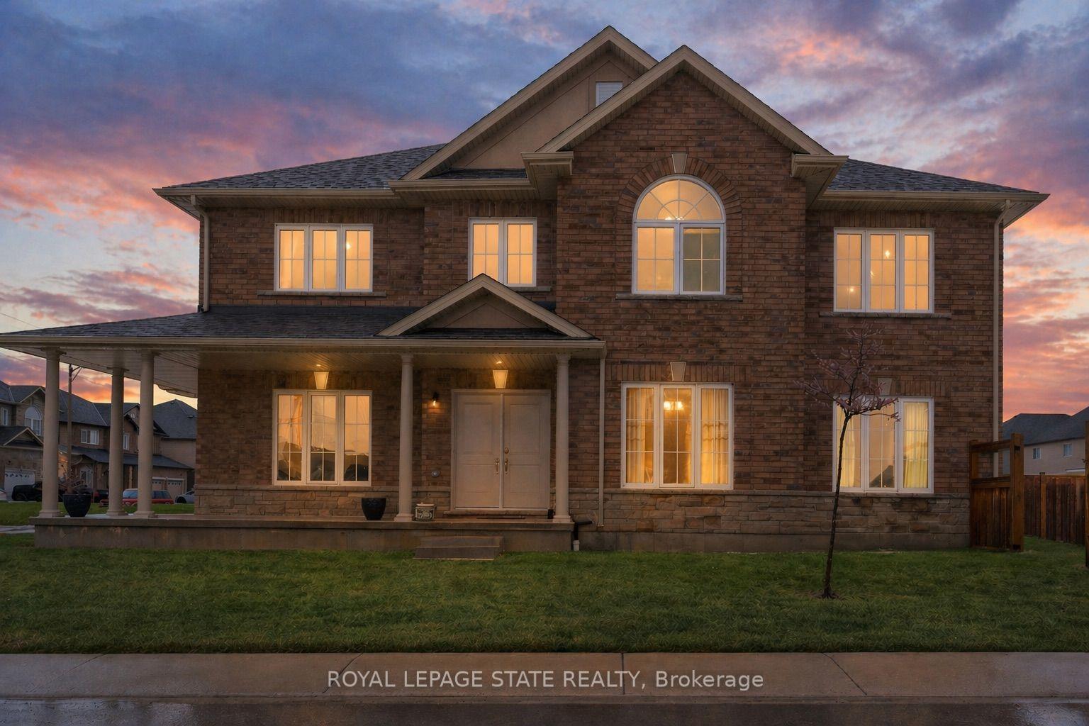 79 Dolomiti Court — photo 1