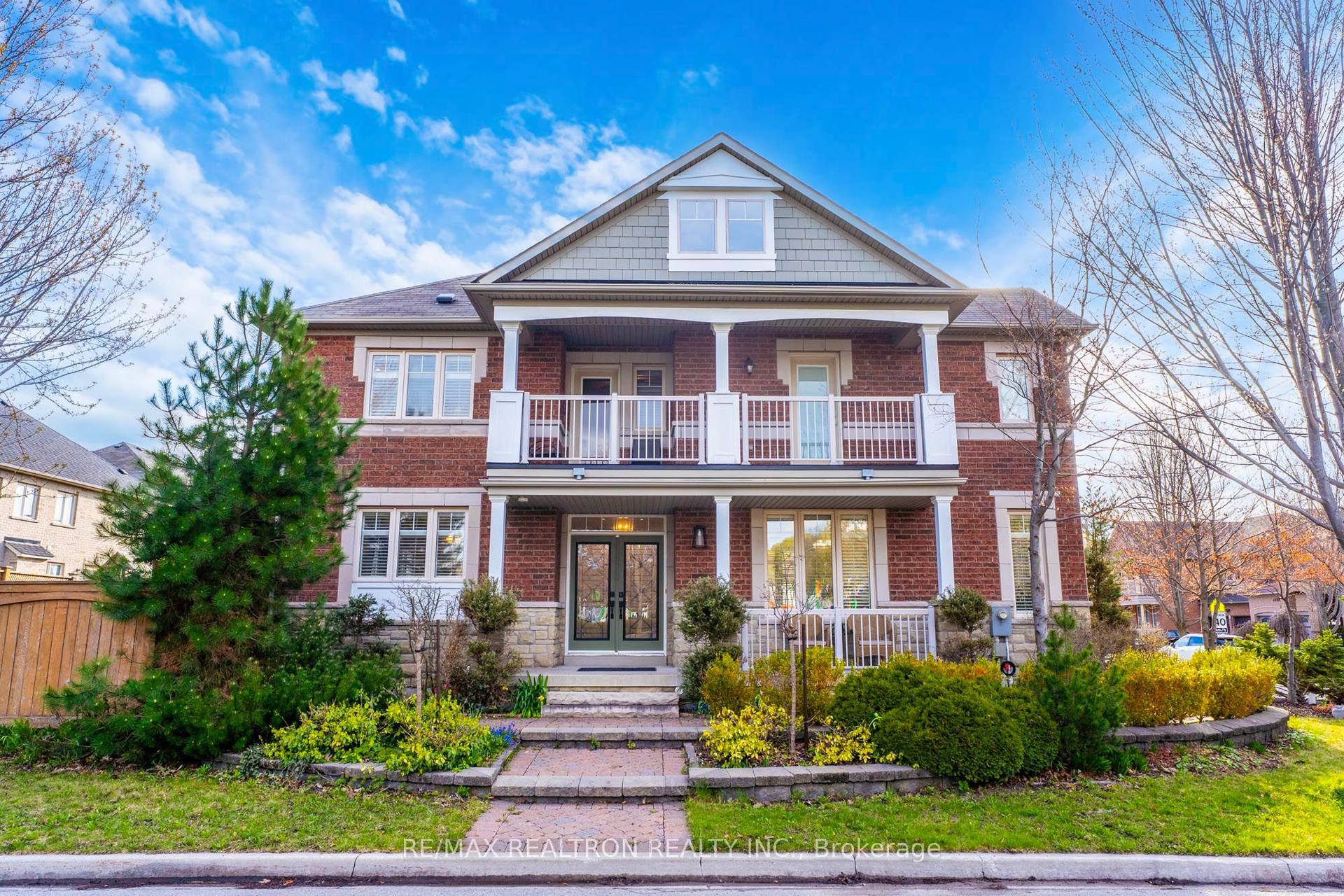 23 Poulias Avenue — photo 1