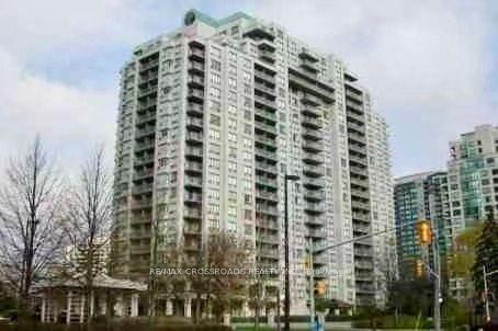 28 Empress Avenue 2012 #2012 — photo 1