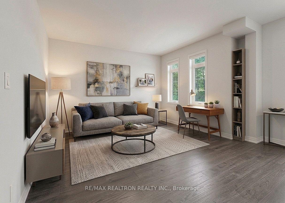 260 Eagle Street 26 #26 — photo 10