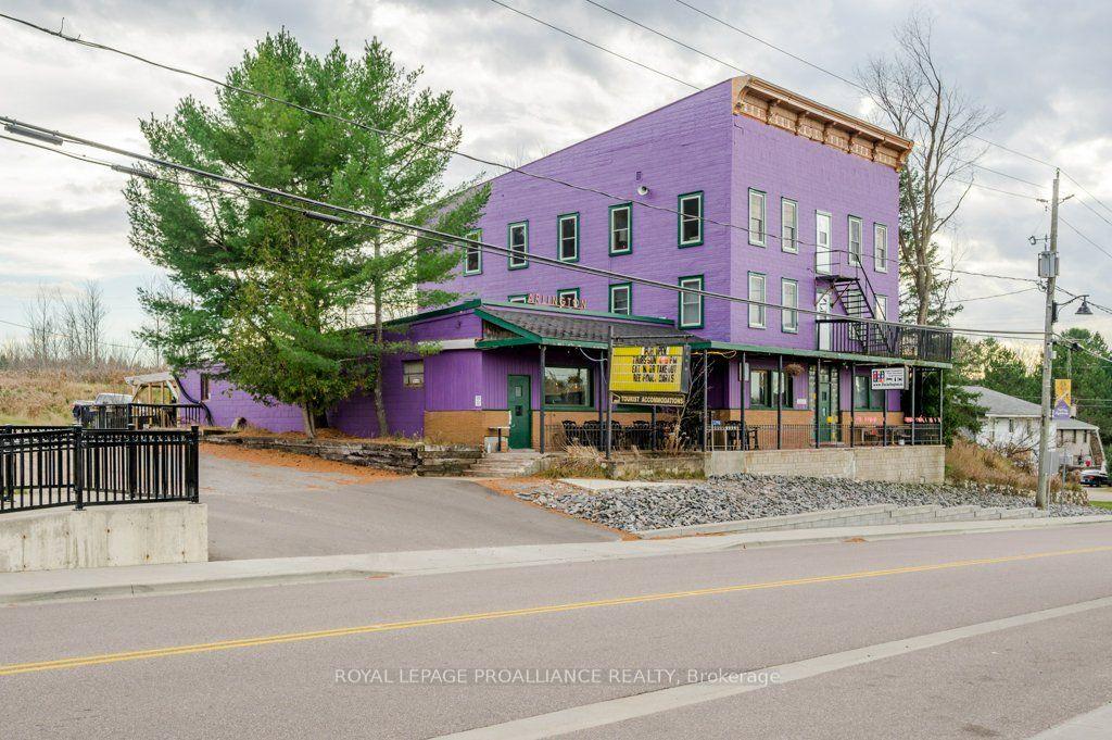 32990 Highway 62 N/A — photo 1