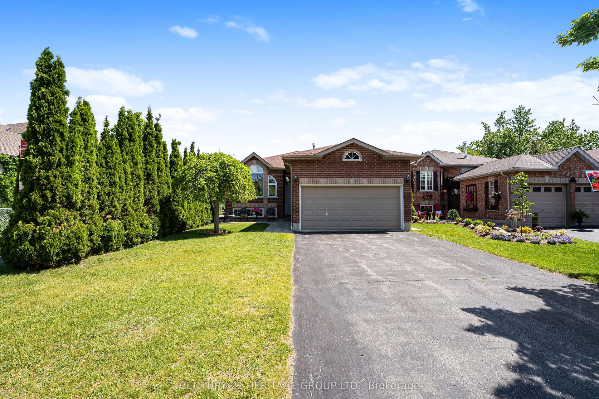 77 Hodgson Drive — photo 1