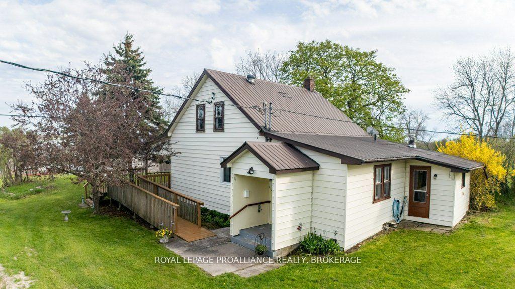 39 Fisherman's Cove Lane — photo 1