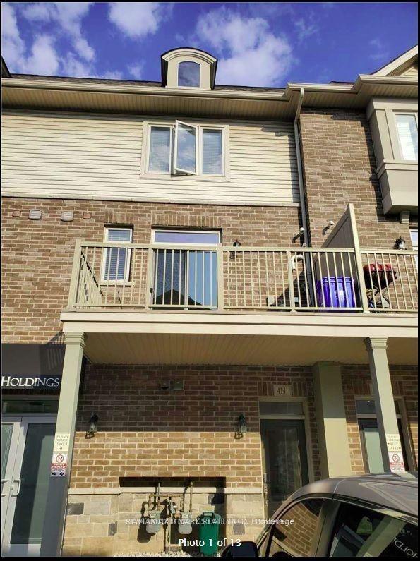 4141 Palermo Common — photo 1