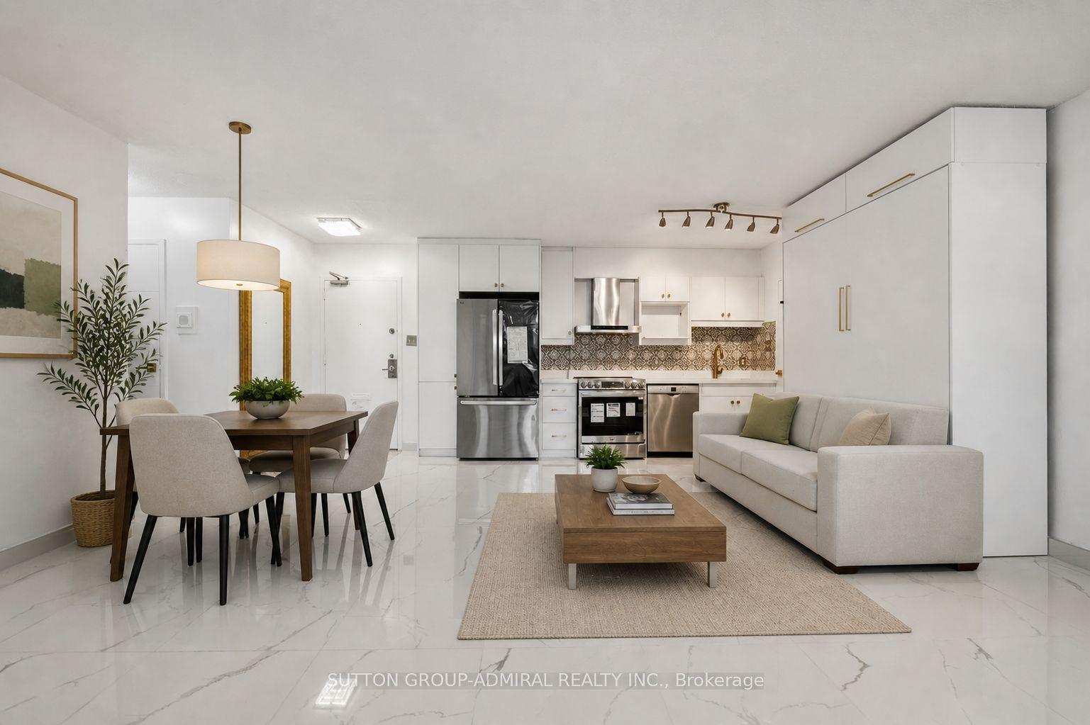 5 Parkway Forest Drive G8 #G8 — photo 1