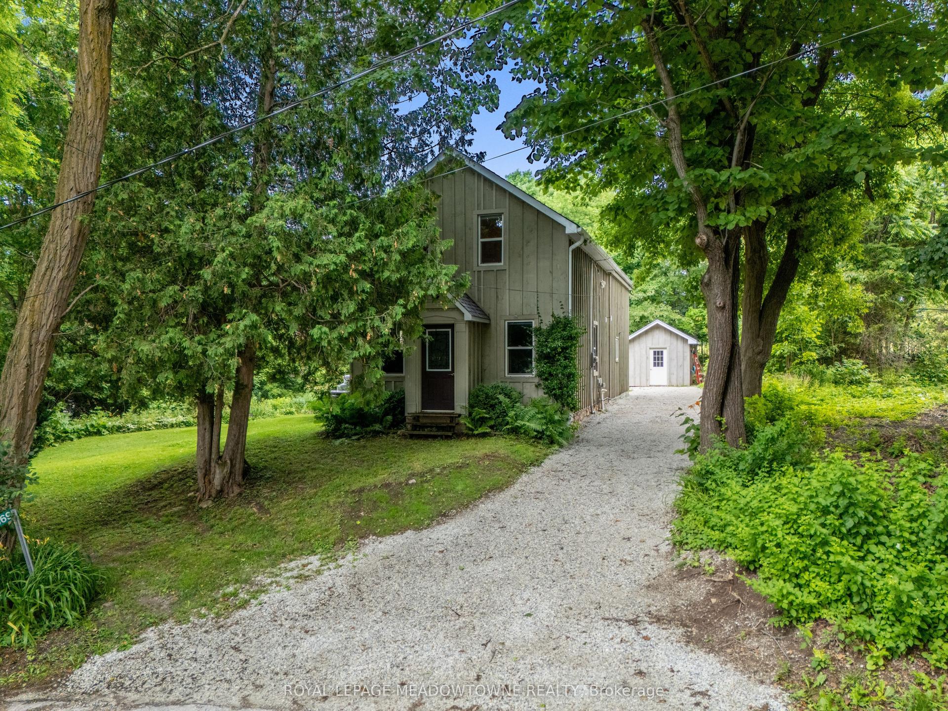 12369 Elizabeth Street — photo 1