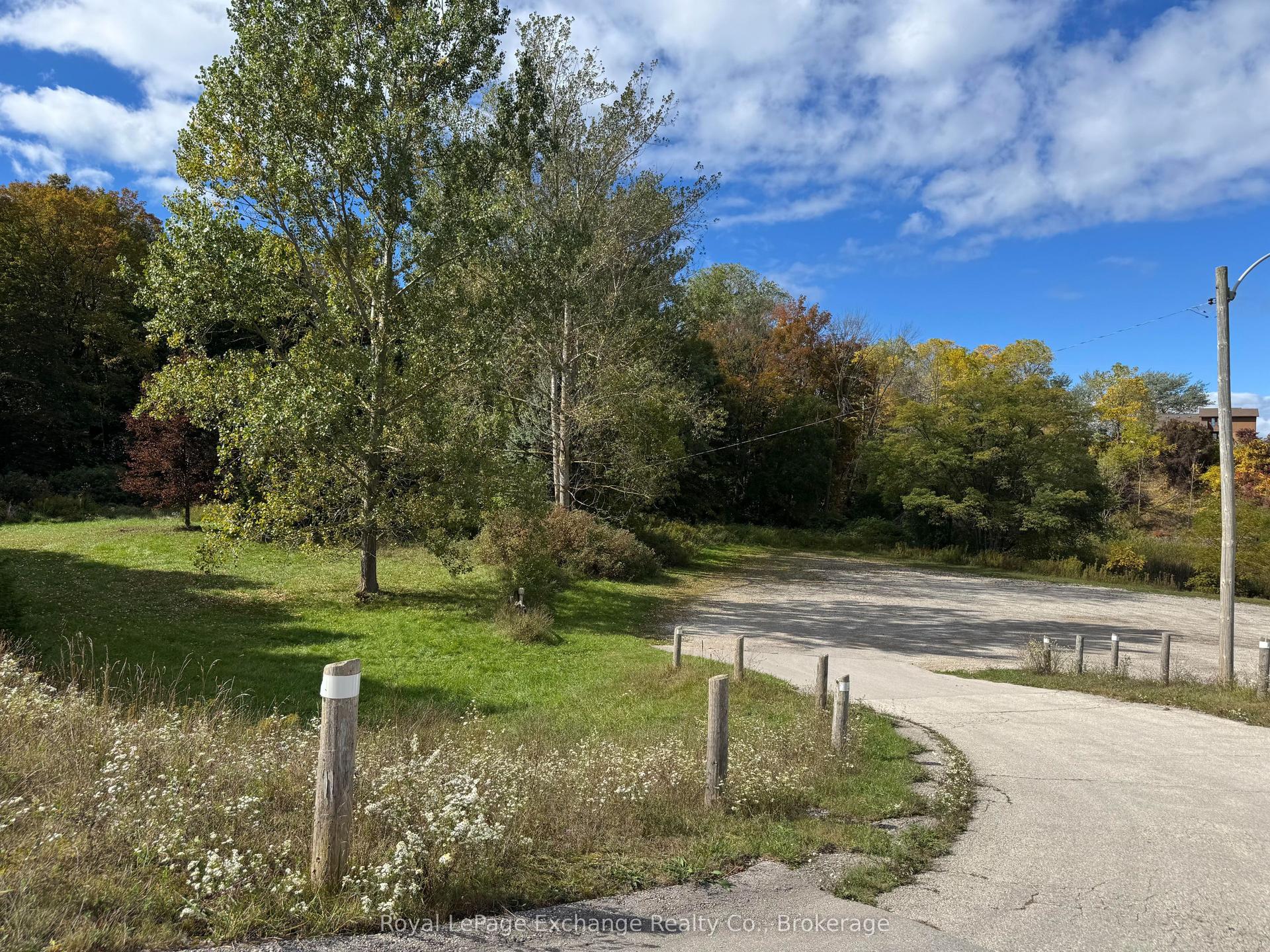 PT MILL BLK 1 PL WILD FANG Lane, Kincardine — Land for sale, photo 1