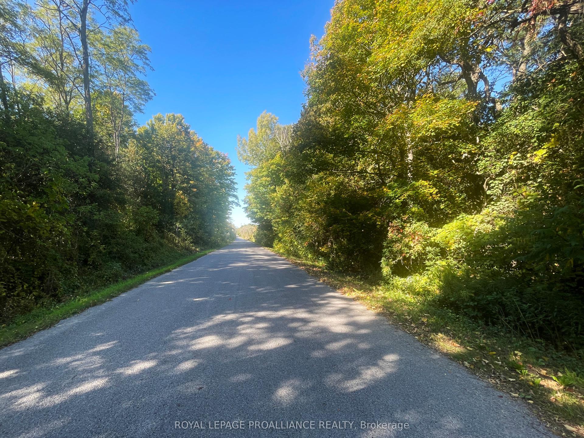 00 Jamieson Road N Lot C #Lot C, Port Hope — Land for sale, photo 1