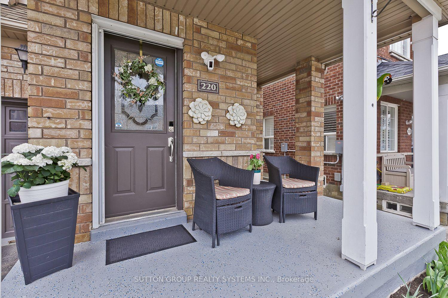 220 Pettigrew Trail OPEN HOUSE SUNDAY 2:00 PM #OPEN HOUSE SUNDAY 2:00 PM — photo 1