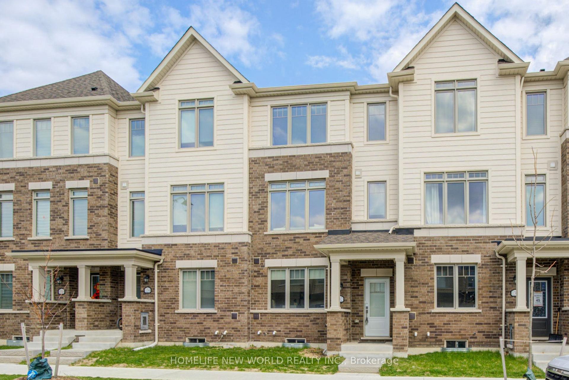 132 Lageer Drive — photo 1
