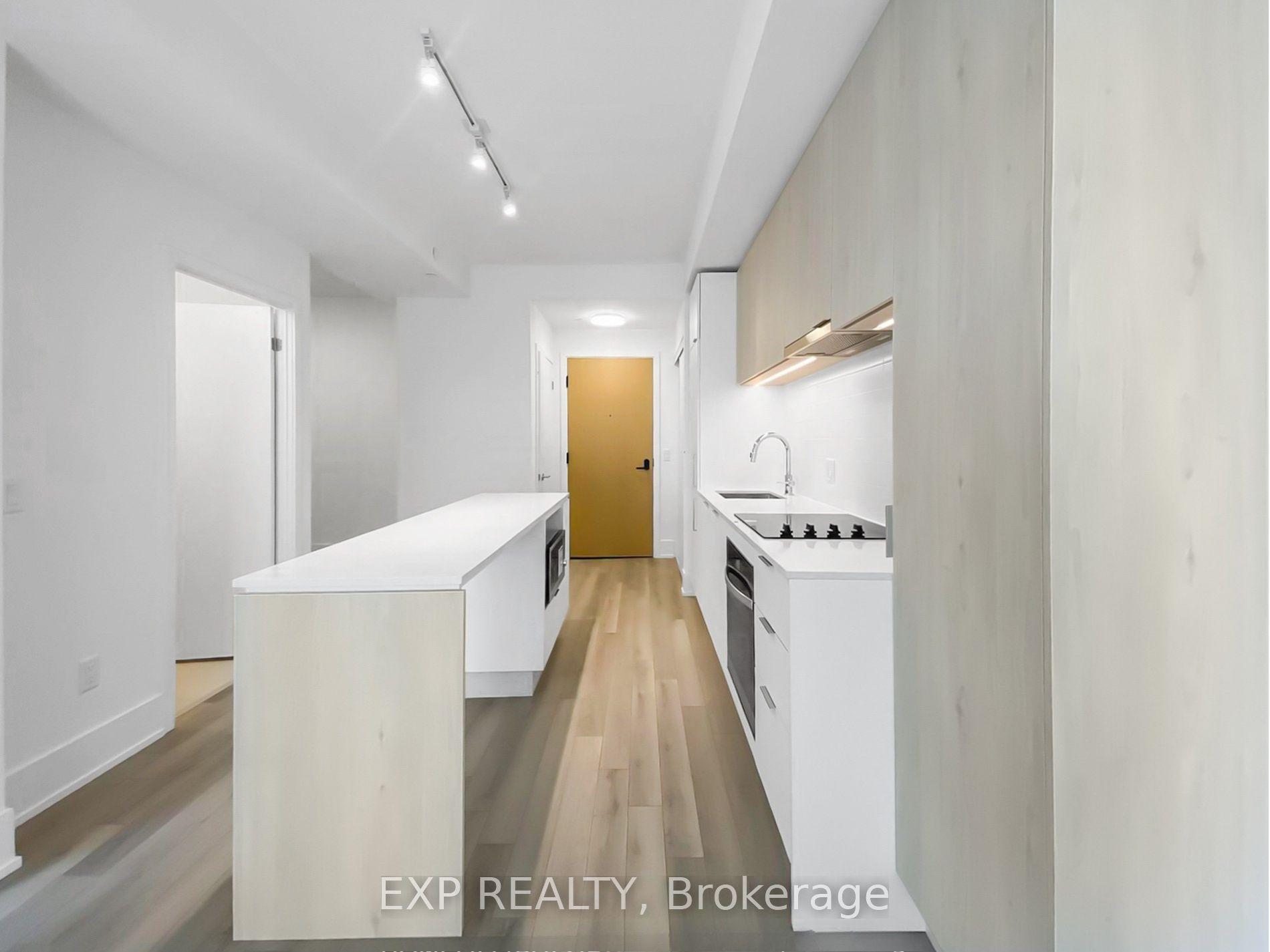 89 Church Street 4902 #4902 — photo 1