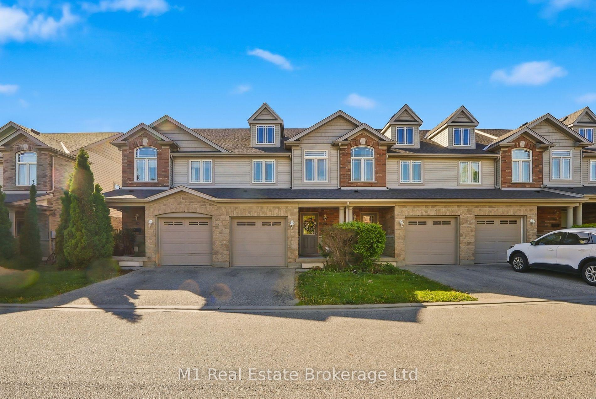 22 Lambeth Way — photo 1