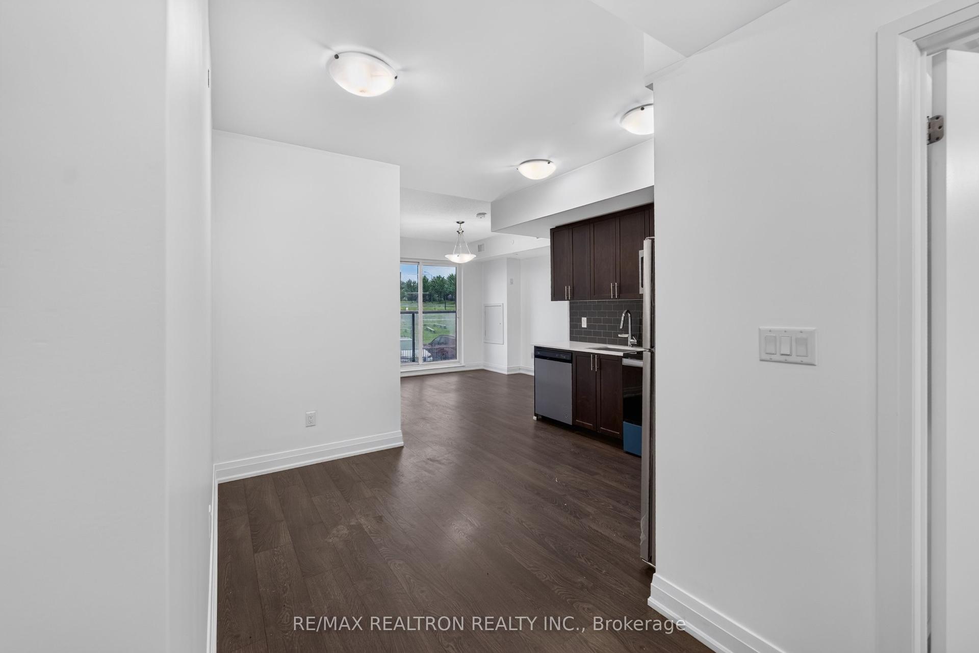 9700 Ninth Line 219 #219, Markham — Condo for sale, photo 6