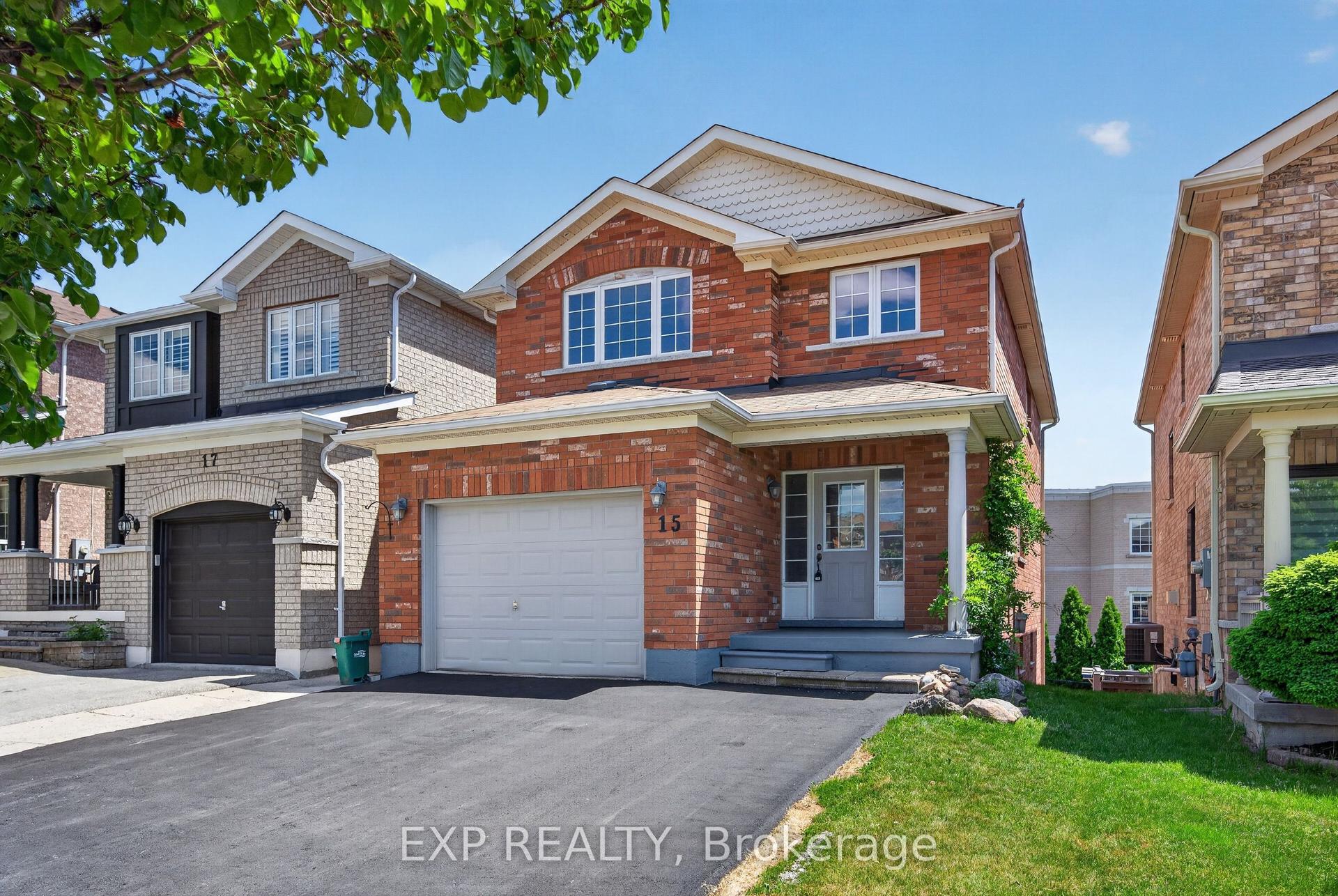 15 Lynn Street — photo 1