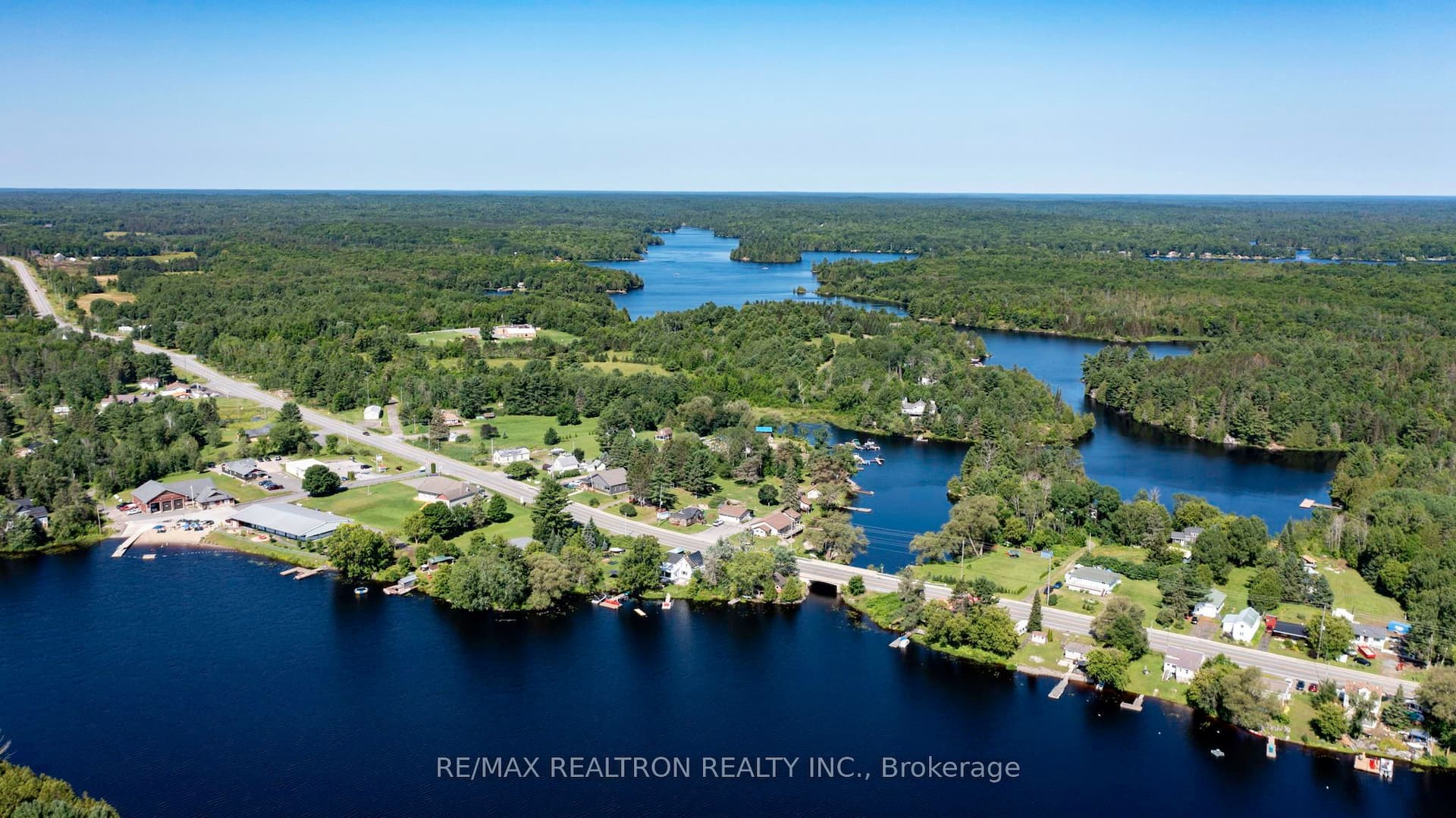 2250 Hwy 124 N/A — photo 1